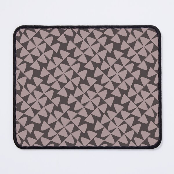 Item preview, Triangular pattern designed and sold by Chirayu1111.