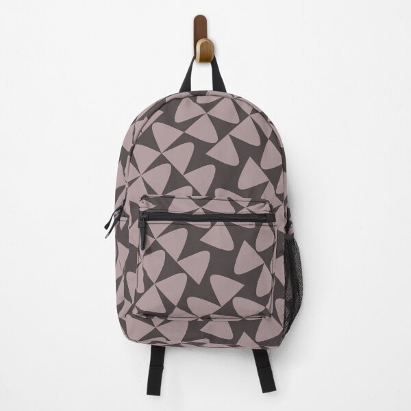 Item preview, Triangular pattern designed and sold by Chirayu1111.