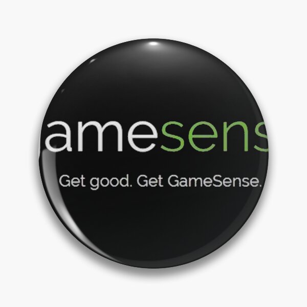 Item preview, Gamesense, Skeet, HvH, Antiaim, Rage, AA, CS:GO designed and sold by GetGamesense.