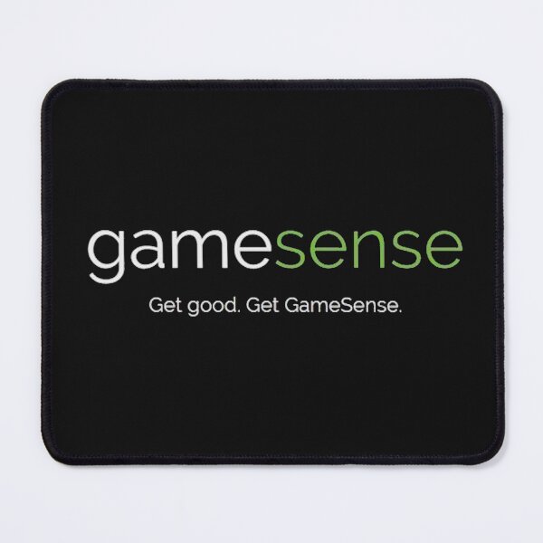 Item preview, Gamesense, Skeet, HvH, Antiaim, Rage, AA, CS:GO designed and sold by GetGamesense.
