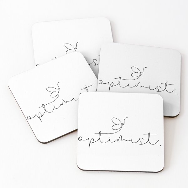 Item preview, Optimist Butterfly designed and sold by artcollectionc.