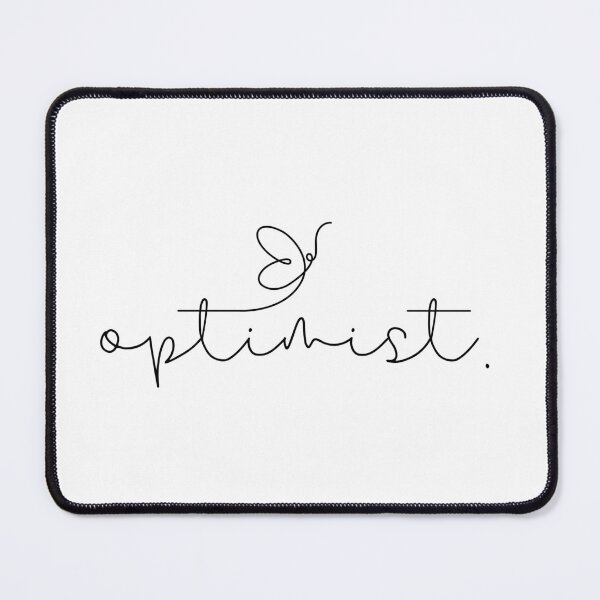 Item preview, Optimist Butterfly designed and sold by artcollectionc.