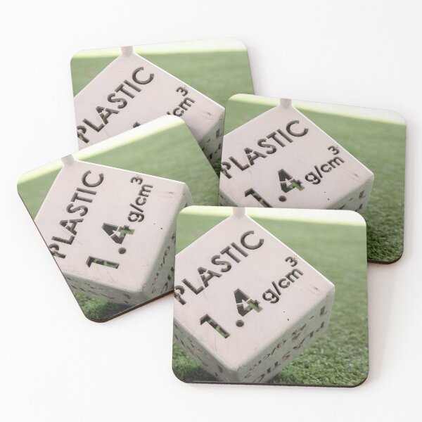 Item preview, The cube designed and sold by MikaDary.