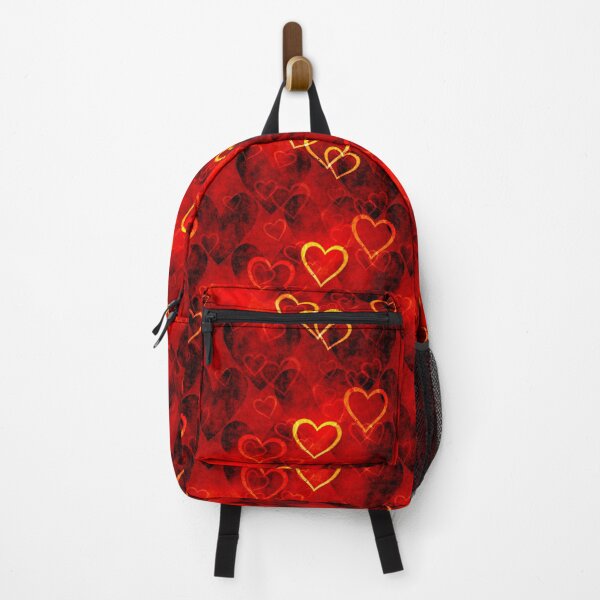 Item preview, Celebration of love. Background of love on designed and sold by Marcu Ioachim.