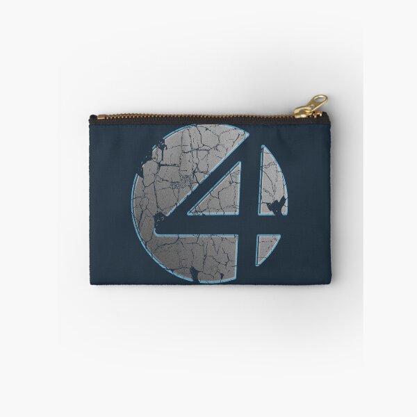 Item preview, Fantastic Four  designed and sold by RetroPandora.