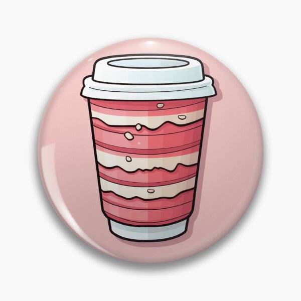 Item preview, crazy cup 3 designed and sold by shroog2030.