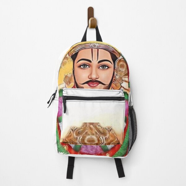 Item preview, Khatu shyam ji designed and sold by The-design24.