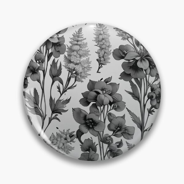 Artikelvorschau, Beeindruckendes Blumenmuster entworfen und verkauft von MPDesign84.