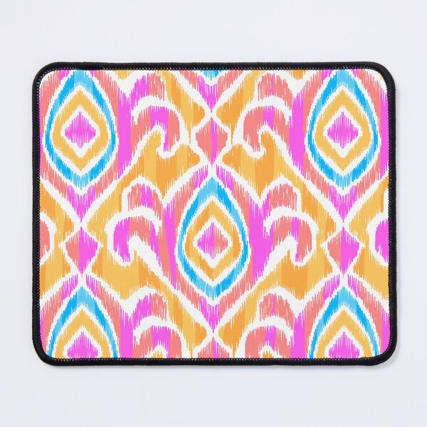 Item preview, Turtla designed and sold by Fabricatemyart.