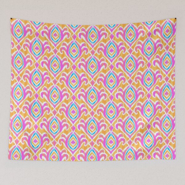 Item preview, Turtla designed and sold by Fabricatemyart.