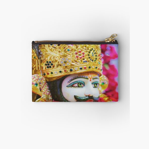 Item preview, Khatu shyam ji  designed and sold by The-design24.