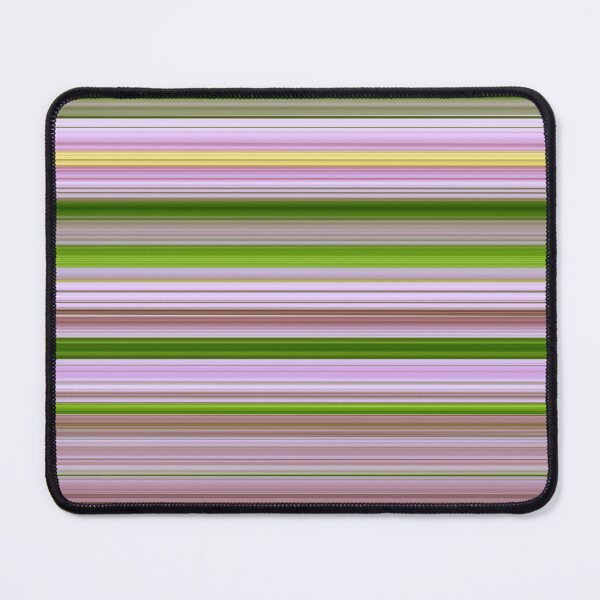 Item preview, Colorful lines designed and sold by MPDesign84.