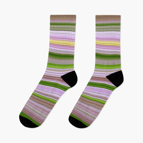 Item preview, Colorful lines designed and sold by MPDesign84.