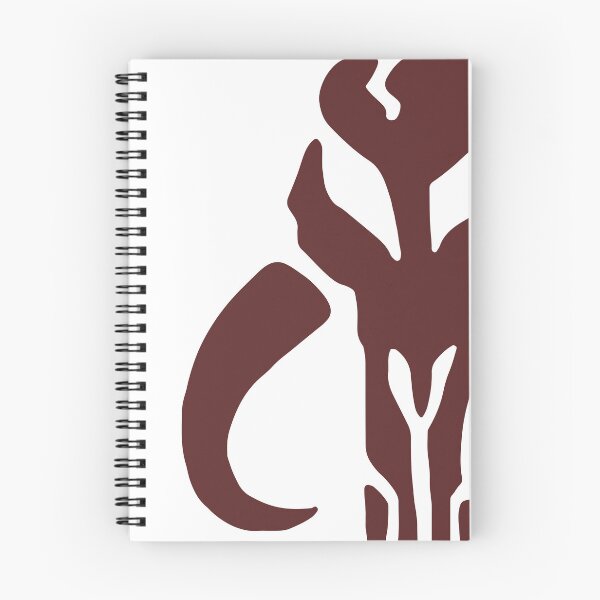 Item preview, Mythosaur designed and sold by SurtonDesign.
