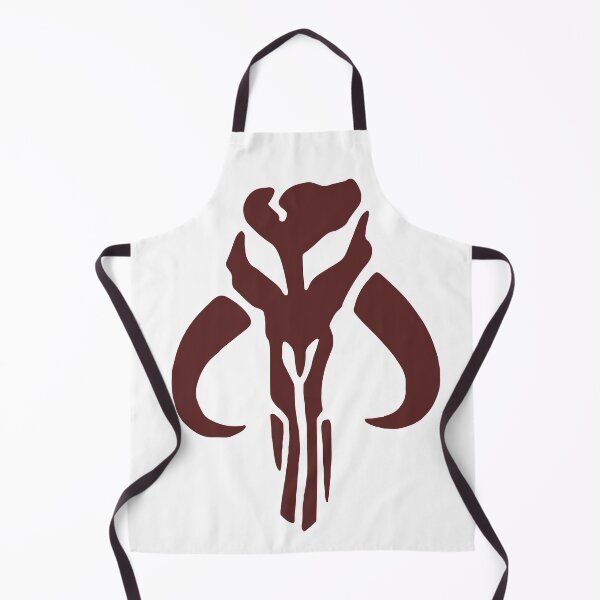 Item preview, Mythosaur designed and sold by SurtonDesign.