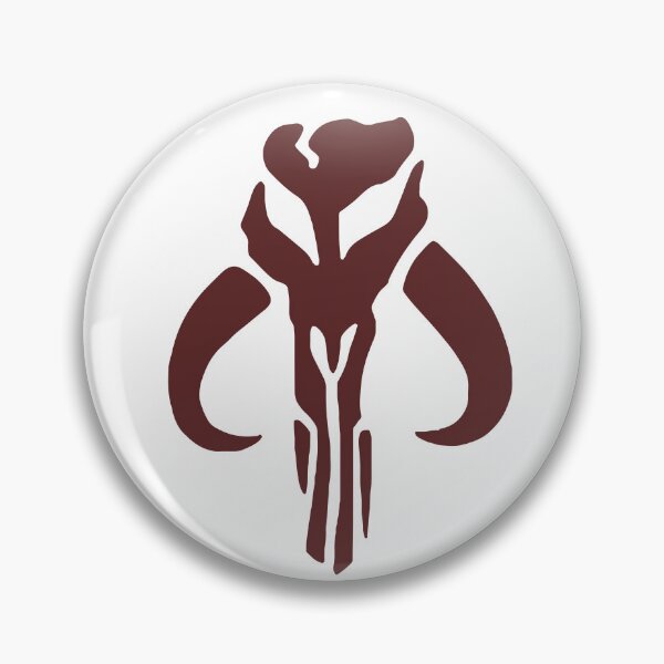 Item preview, Mythosaur designed and sold by SurtonDesign.