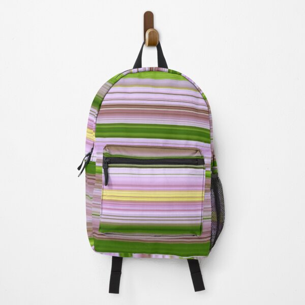 Item preview, Colorful lines designed and sold by MPDesign84.