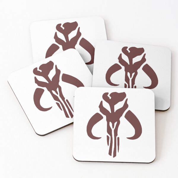 Item preview, Mythosaur designed and sold by SurtonDesign.