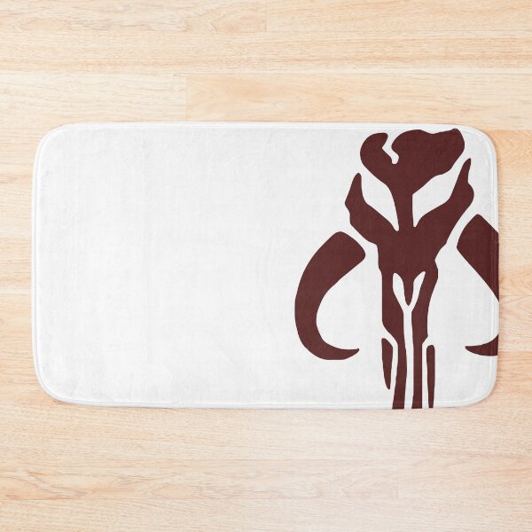 Item preview, Mythosaur designed and sold by SurtonDesign.
