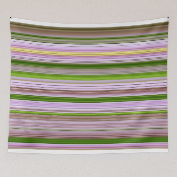 Item preview, Colorful lines designed and sold by MPDesign84.