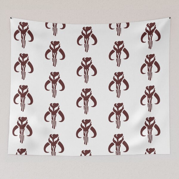 Item preview, Mythosaur designed and sold by SurtonDesign.