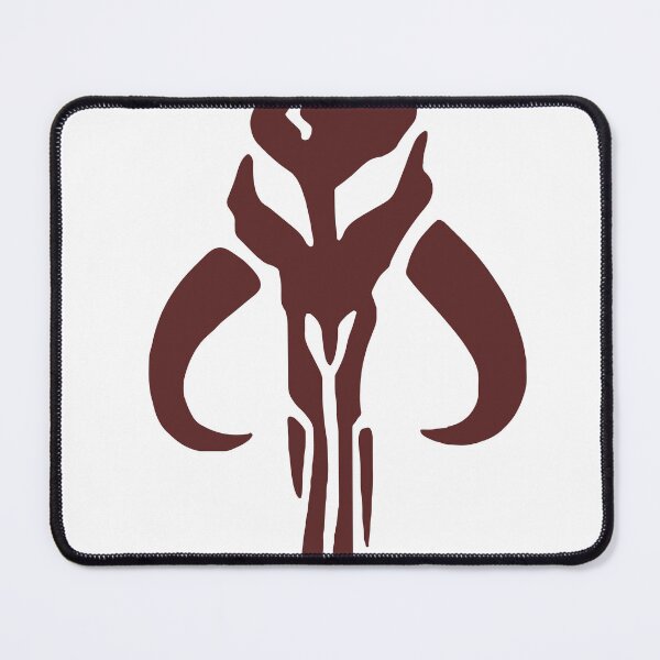 Item preview, Mythosaur designed and sold by SurtonDesign.