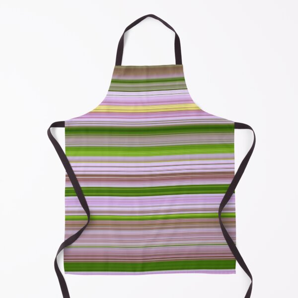Item preview, Colorful lines designed and sold by MPDesign84.