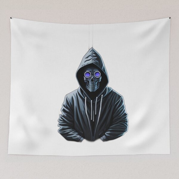 Item preview, Hackerman designed and sold by Dresser-io.