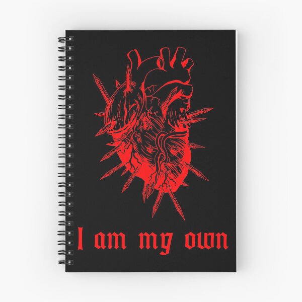 Item preview, Nailbomb (V-Day Edition) designed and sold by sarinwrap.