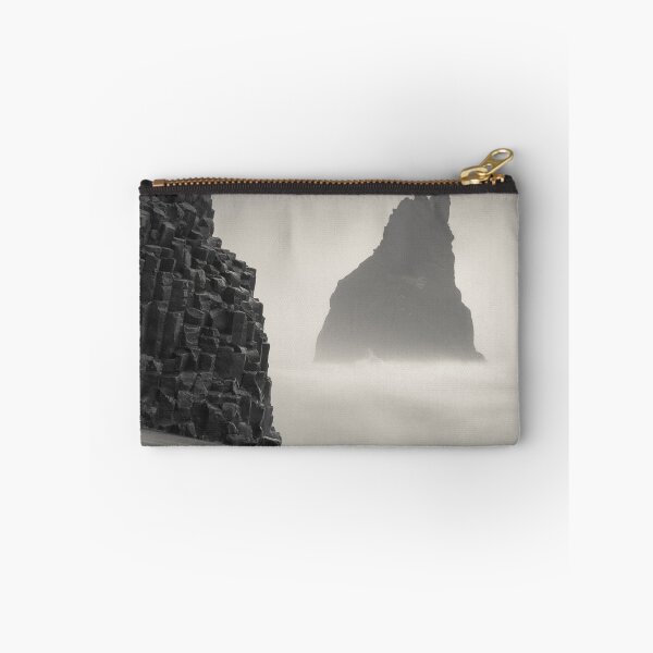Item preview, Vik Sea Stack designed and sold by David Bowman.