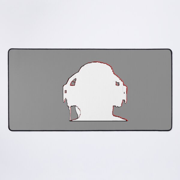 Item preview, Dj Set music concert sound party pixel art designed and sold by 4rpixs.
