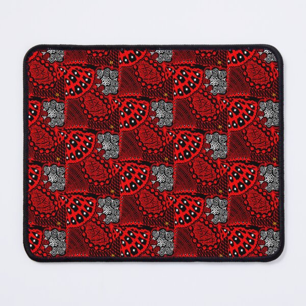 Item preview, Bousingot-lm! designed and sold by LM85.