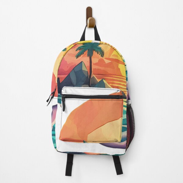 Item preview, Sunset designed and sold by Bernd Friese.