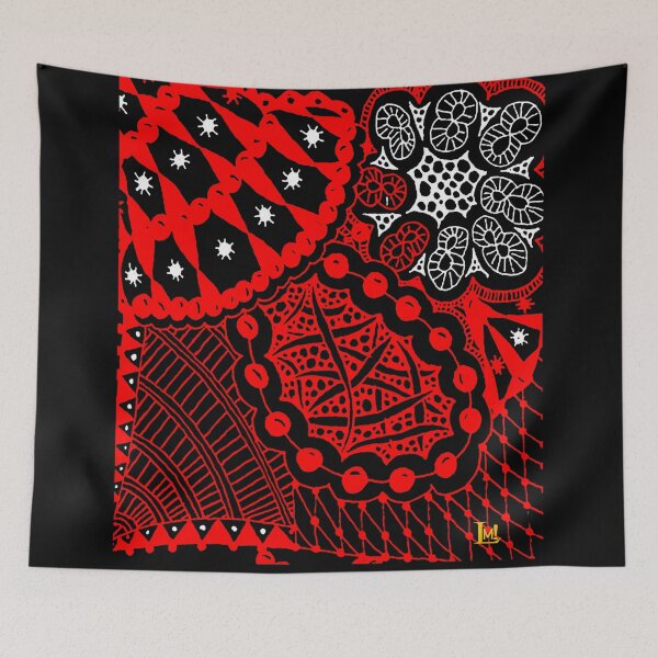 Item preview, Bousingot-lm! designed and sold by LM85.