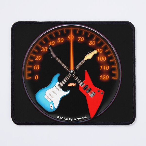 Item preview, Zero To Sixty band logo designed and sold by platterpus.