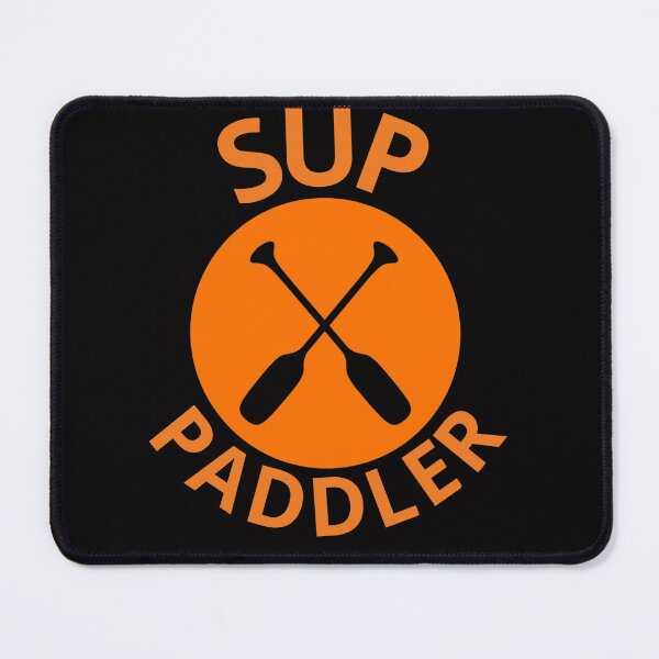 Item preview, SUP Paddler | SUP designed and sold by mattades.