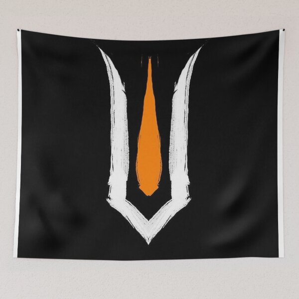 Item preview, Tilak  designed and sold by The-design24.