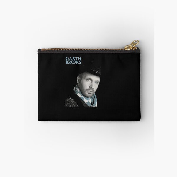 Item preview, Garth Brooks designed and sold by WigglesRichard.