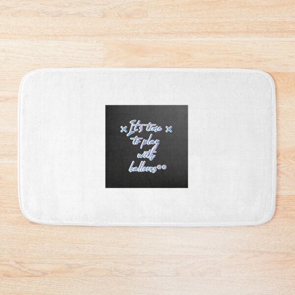 Item preview, Lukaslank designed and sold by Lukaslank.