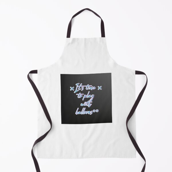Item preview, Lukaslank designed and sold by Lukaslank.