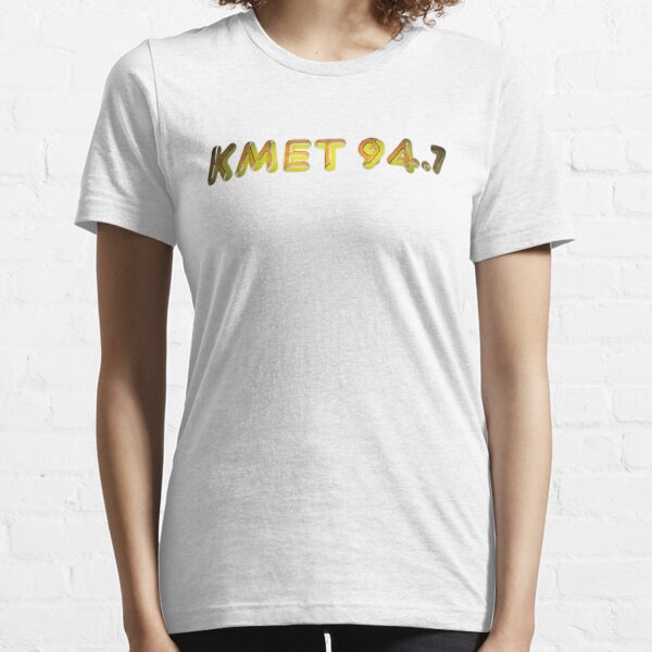 Cole Kmet Jersey - #85 | Essential T-Shirt