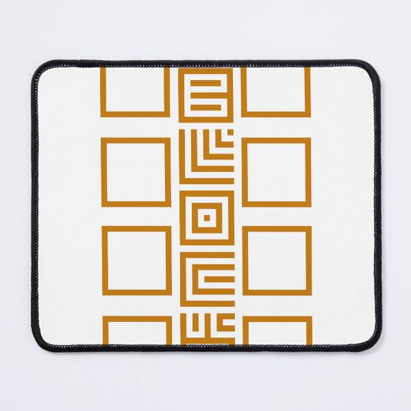 Item preview, Block designed and sold by bwiz.