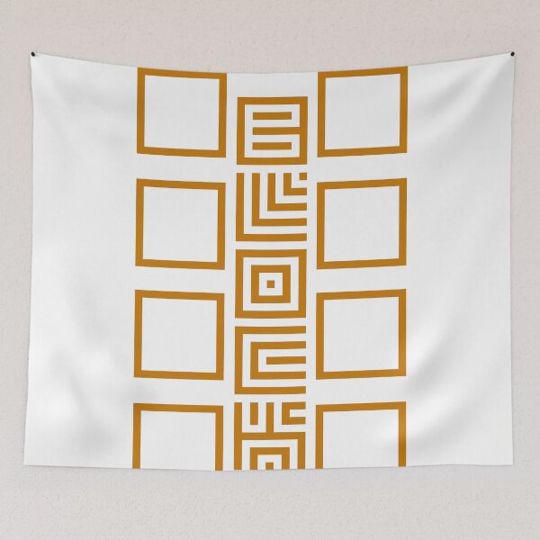 Item preview, Block designed and sold by bwiz.
