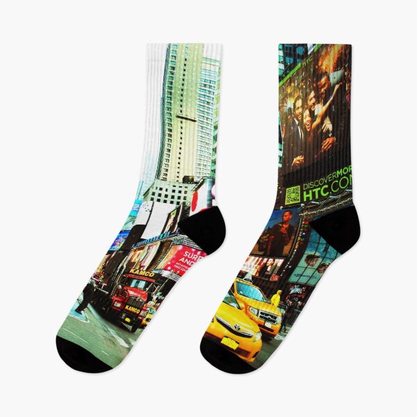Item preview, New York City Times Square America designed and sold by AndyEvansPhotos.