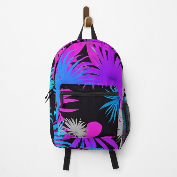Item preview, Fireworks of leaves and flowers as background designed and sold by Photopat.