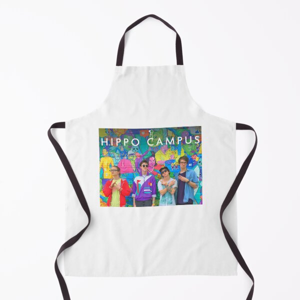 Item preview, Untitled designed and sold by ZHXFashionista.