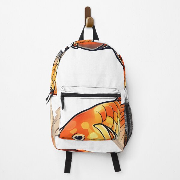 Item preview, Koi designed and sold by Bernd Friese.
