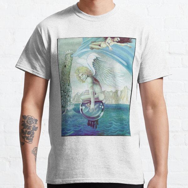 Item preview, Afghanistan designed and sold by Davol White.