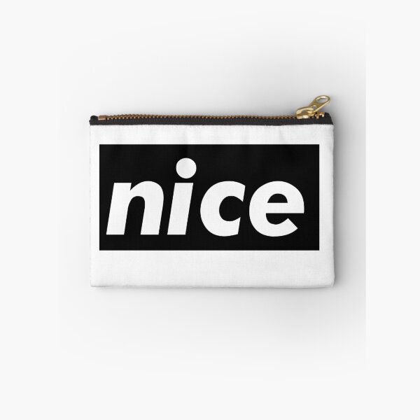 Item preview, Nice designed and sold by ProjectX23.