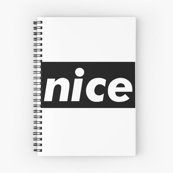 Item preview, Nice designed and sold by ProjectX23.